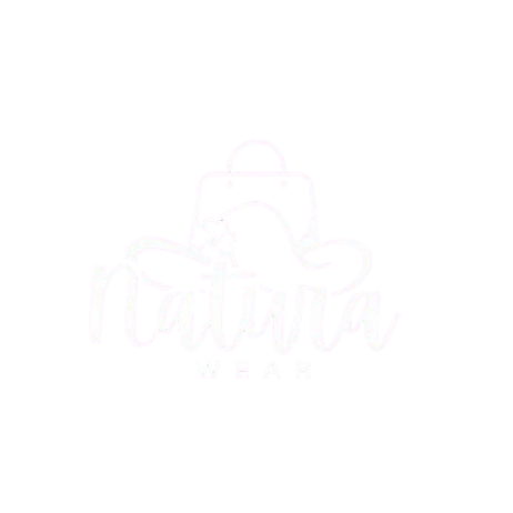 naturawear.shop
